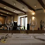 Tolnay Vendeghaz 4*
