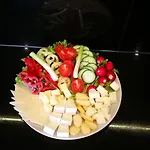 Отель типа 
