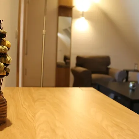 Bed & Breakfast Tolnay Vendeghaz 4*